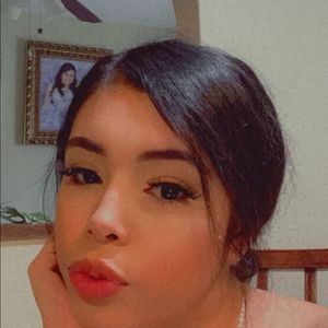 Meet your Posher, Griselda